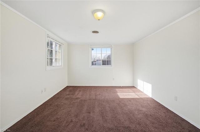 1924 Zinzer RD, Hampton, VA 23663