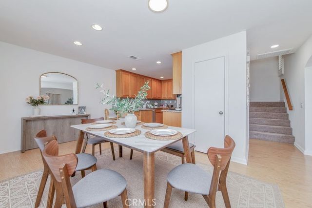 6011 E Montefino, Anaheim, CA 92807