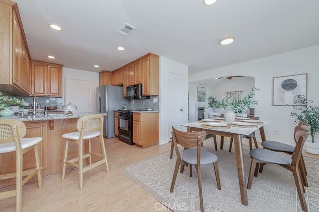 6011 E Montefino, Anaheim, CA 92807