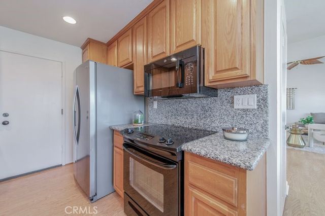 6011 E Montefino, Anaheim, CA 92807