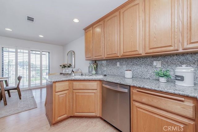 6011 E Montefino, Anaheim, CA 92807