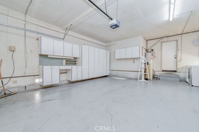 6011 E Montefino, Anaheim, CA 92807