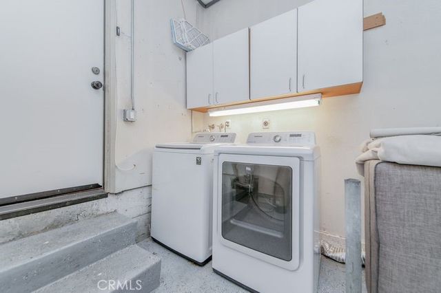 6011 E Montefino, Anaheim, CA 92807