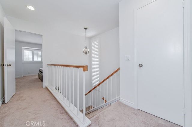 6011 E Montefino, Anaheim, CA 92807
