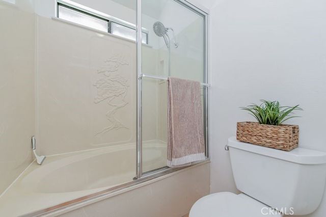 6011 E Montefino, Anaheim, CA 92807