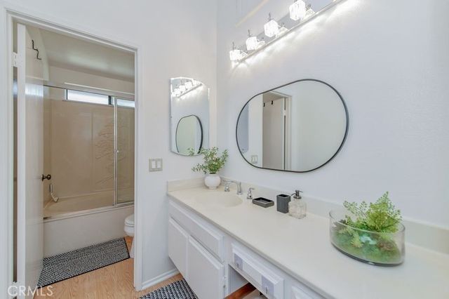 6011 E Montefino, Anaheim, CA 92807