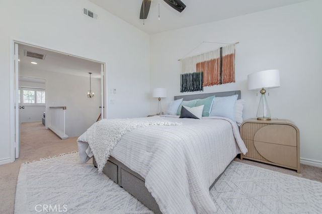 6011 E Montefino, Anaheim, CA 92807