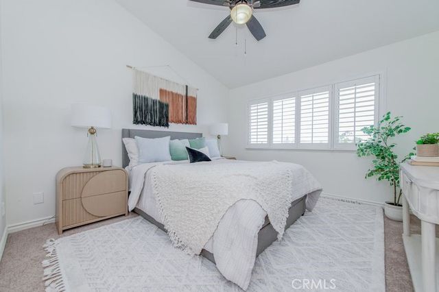 6011 E Montefino, Anaheim, CA 92807