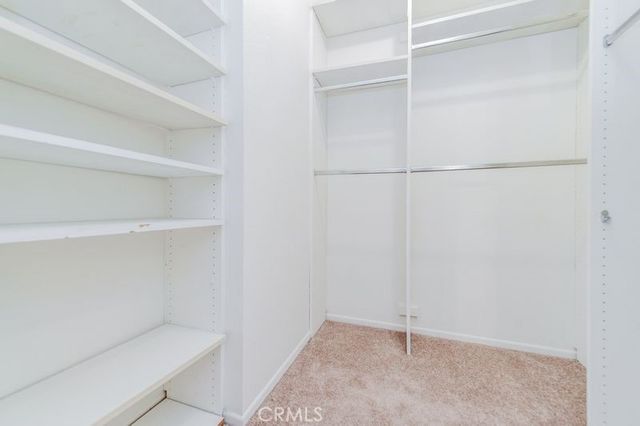 6011 E Montefino, Anaheim, CA 92807