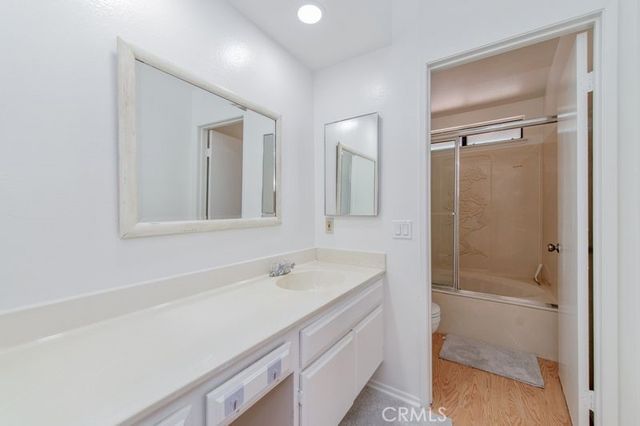 6011 E Montefino, Anaheim, CA 92807
