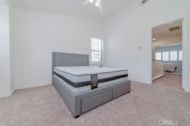 6011 E Montefino, Anaheim, CA 92807