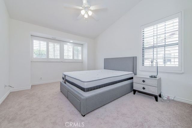 6011 E Montefino, Anaheim, CA 92807