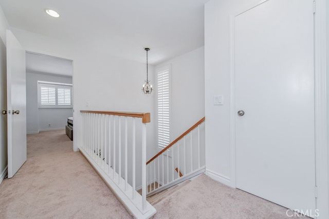 6011 E Montefino, Anaheim, CA 92807