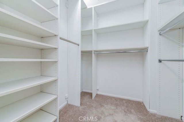6011 E Montefino, Anaheim, CA 92807