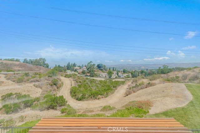 6011 E Montefino, Anaheim, CA 92807
