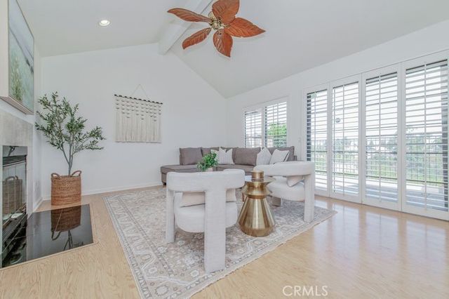 6011 E Montefino, Anaheim, CA 92807