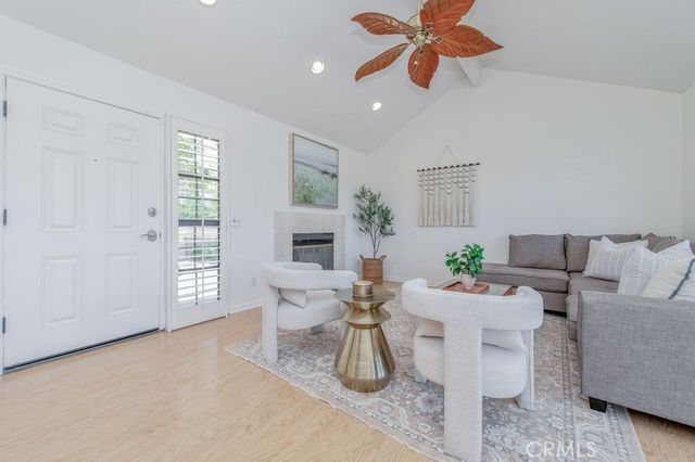 6011 E Montefino, Anaheim, CA 92807