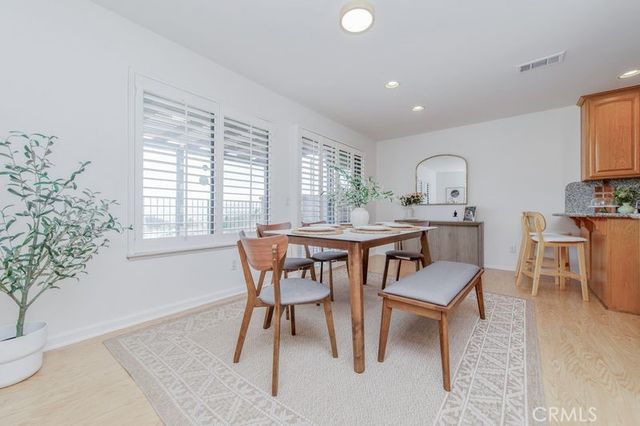 6011 E Montefino, Anaheim, CA 92807