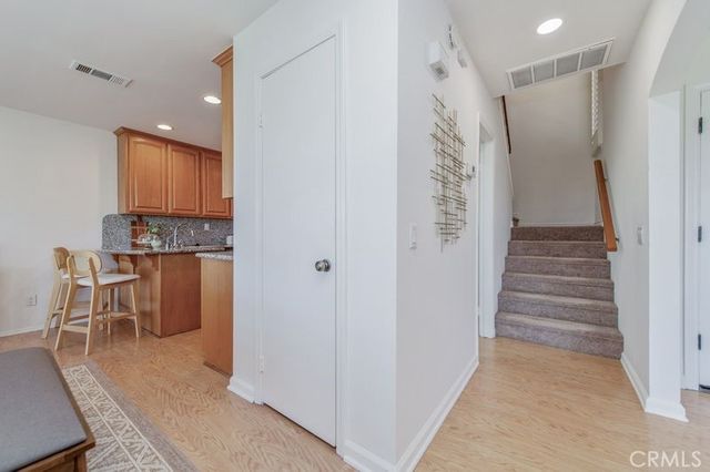 6011 E Montefino, Anaheim, CA 92807
