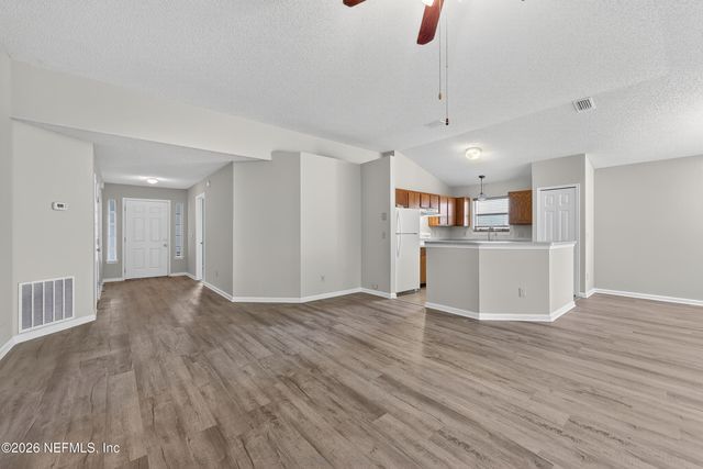 12119 CANCUN Drive, Jacksonville, FL 32225
