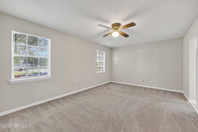 12119 CANCUN Drive, Jacksonville, FL 32225