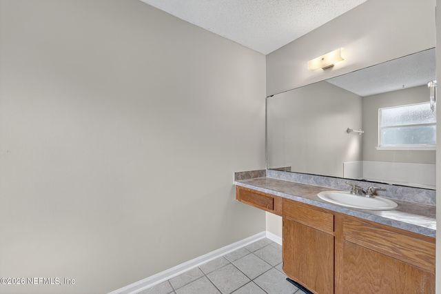 12119 CANCUN Drive, Jacksonville, FL 32225