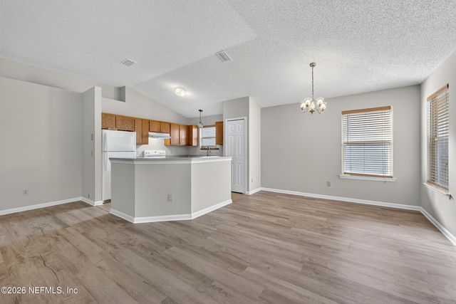 12119 CANCUN Drive, Jacksonville, FL 32225