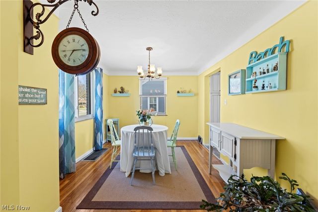 4115 Sheraton Drive, Parma, OH 44134