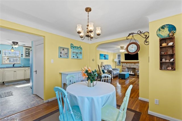 4115 Sheraton Drive, Parma, OH 44134