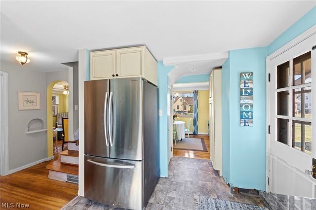 4115 Sheraton Drive, Parma, OH 44134