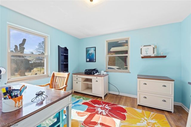 4115 Sheraton Drive, Parma, OH 44134