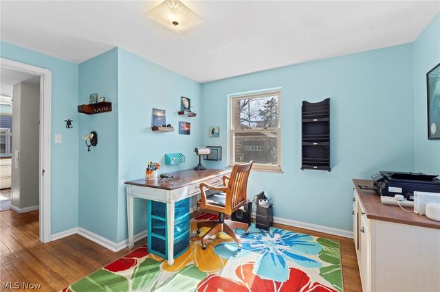 4115 Sheraton Drive, Parma, OH 44134