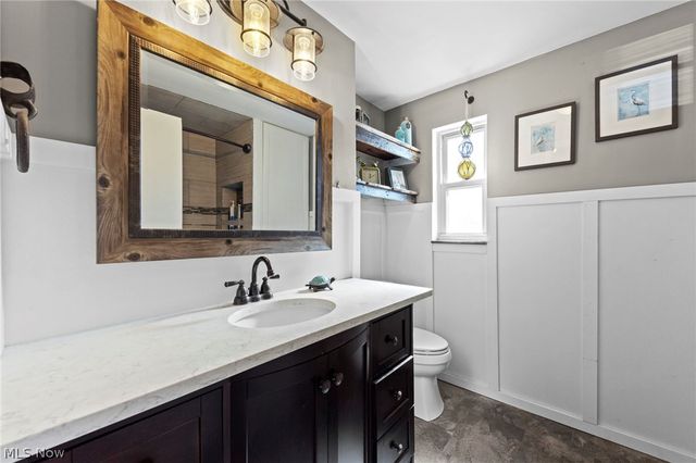 4115 Sheraton Drive, Parma, OH 44134