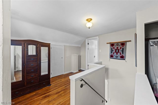 4115 Sheraton Drive, Parma, OH 44134