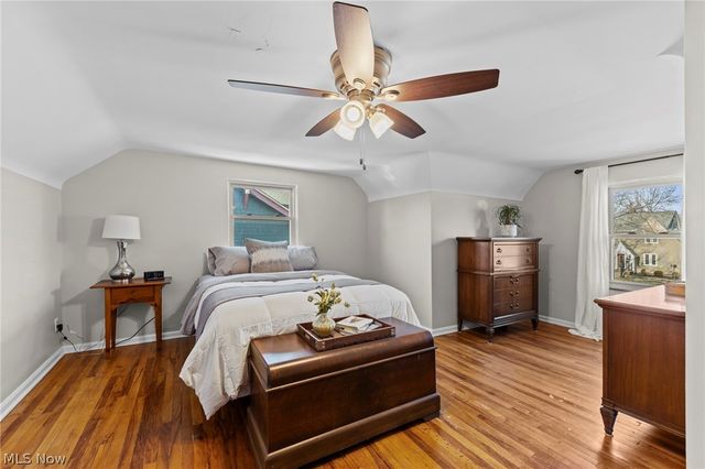 4115 Sheraton Drive, Parma, OH 44134