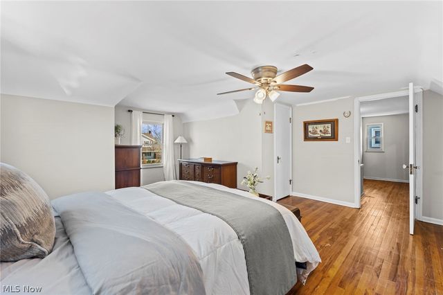 4115 Sheraton Drive, Parma, OH 44134