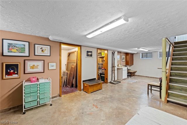 4115 Sheraton Drive, Parma, OH 44134