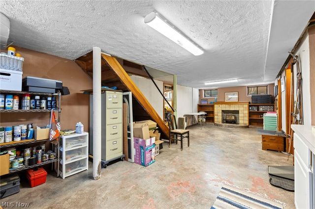 4115 Sheraton Drive, Parma, OH 44134