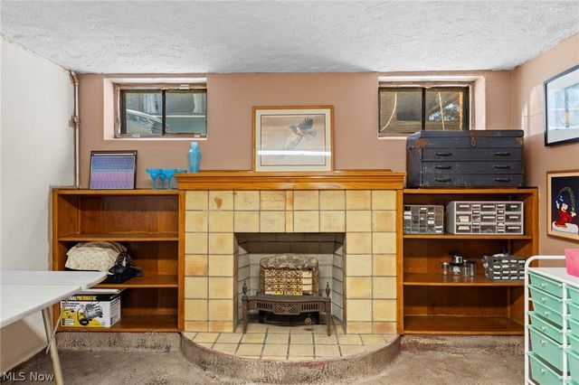 4115 Sheraton Drive, Parma, OH 44134