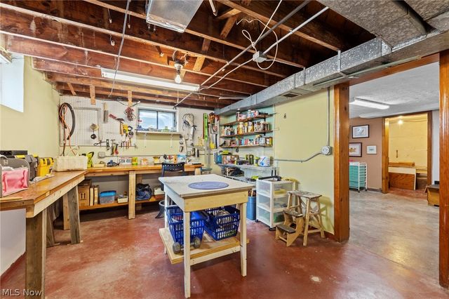 4115 Sheraton Drive, Parma, OH 44134