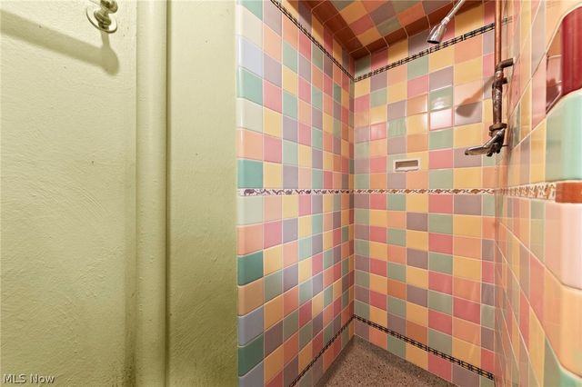 4115 Sheraton Drive, Parma, OH 44134