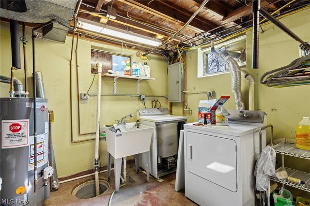 4115 Sheraton Drive, Parma, OH 44134