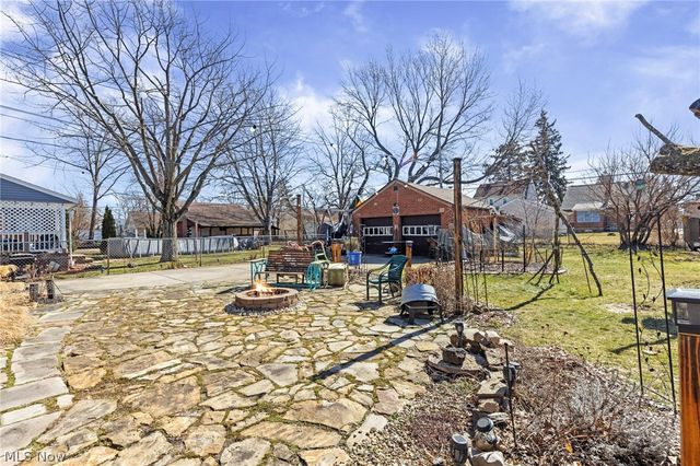 4115 Sheraton Drive, Parma, OH 44134