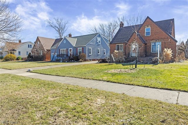 4115 Sheraton Drive, Parma, OH 44134