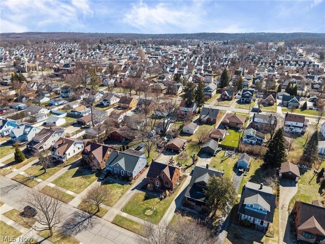 4115 Sheraton Drive, Parma, OH 44134