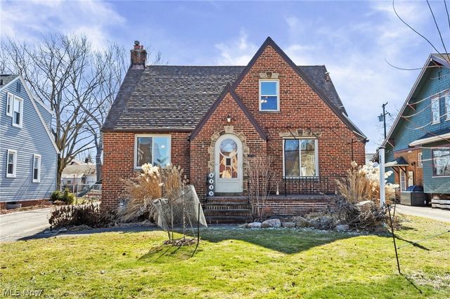 4115 Sheraton Drive, Parma, OH 44134