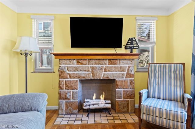 4115 Sheraton Drive, Parma, OH 44134