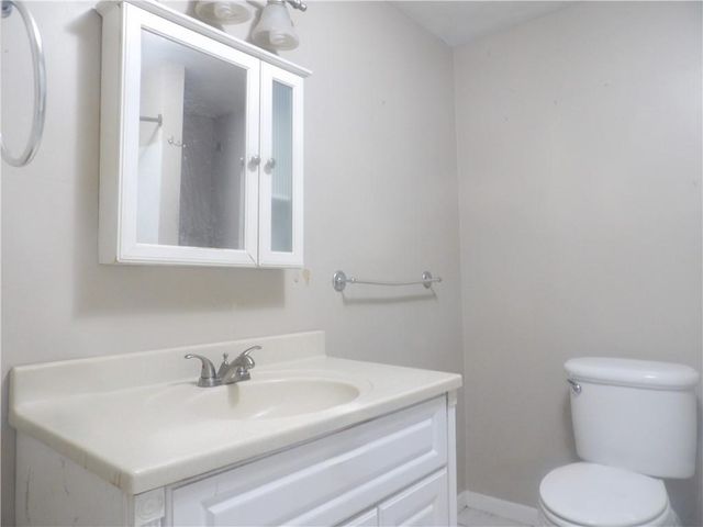 508 N Evergreen Avenue, Chanute, KS 66720