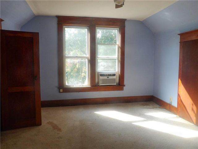 508 N Evergreen Avenue, Chanute, KS 66720