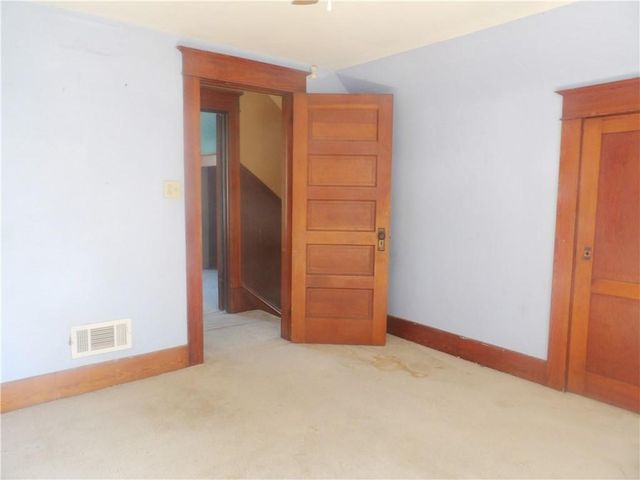 508 N Evergreen Avenue, Chanute, KS 66720